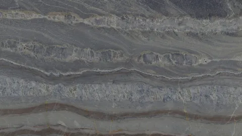 Кварцит Arabescato Orobico